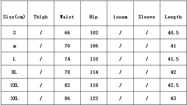 jinran Summer New Women's Solid Color Elastic Zipper Plus Pocket Casual Shorts Fashion Comfortable Breathable Women Pants Woman Shorts