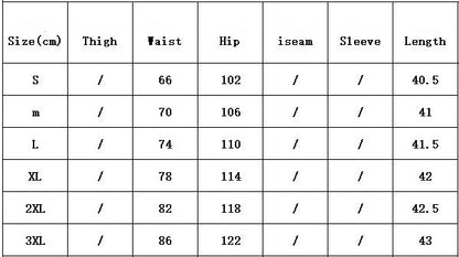 jinran Summer New Women's Solid Color Elastic Zipper Plus Pocket Casual Shorts Fashion Comfortable Breathable Women Pants Woman Shorts