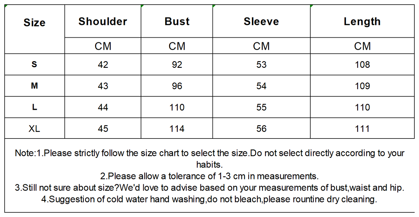 jinran Half High Collar Sweater Dress for Women In Autumn Winter New Medium Long Bottoming Sweater Knitted Pullover Streetwear Dresses