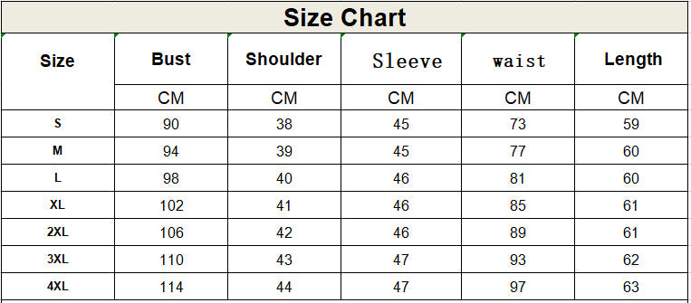 jinran 2024 Spring/Summer Design Sense Suit Thin Sleeve Small Suit Slim Slim Shirt Temperament Commuter White Small Suit Coat Woman