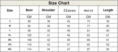 jinran 2024 Spring/Summer Design Sense Suit Thin Sleeve Small Suit Slim Slim Shirt Temperament Commuter White Small Suit Coat Woman