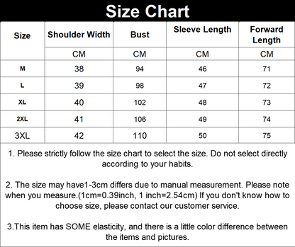 jinran Jacket Women's Summer Short Korean Loose Seven Sleeve Casual Chiffon Sunscreen Suit Women Blazer Suit Women Suit Women