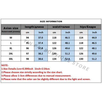 Suspenders Jumpsuit Pants Men Summer Overalls Japanese Loose Straps Casual Pockets Unisex Oversize Streetwear Solid Man Clothing