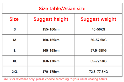 jinran Wide Leg Pants Women'S Spring Summer New Korean  Versatile Loose Chiffon Leisure Straight Tube 8-Point High Waist Trousers Lady