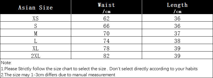 jinran Women Elegant High Waist Pleated A Line Skirt Summer Vintage Harajuku Y2K Plaid Korean Fashion Mini Kawaii Tennis Skirt Grils