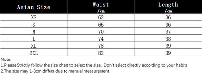 jinran Women Elegant High Waist Pleated A Line Skirt Summer Vintage Harajuku Y2K Plaid Korean Fashion Mini Kawaii Tennis Skirt Grils