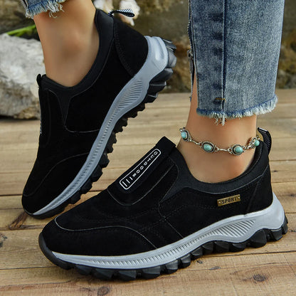 jinran Casual Shoes Slip on Comfortable Mesh Shoes Summer Breathable Men Sneakers Walking Shoes Men Tenis