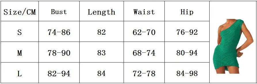 jinran Women Y2K Crochet Knitted Dress One Shouder Hollow Out Backless Bodycon Mini Sweater Dress Cutout Summer Beach Dress Streetwear