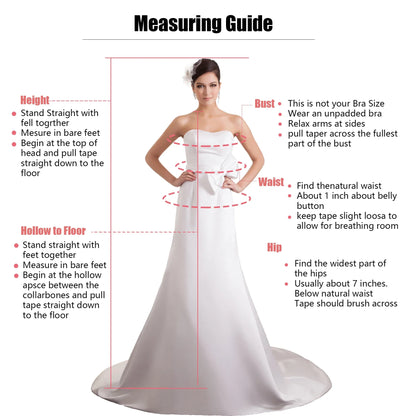 jinran Sparkling Crystal Off Shoulder Sleeveless High Split New Dresses Fashion Slim Sexy Backless Mopping Evening Dresses For Women