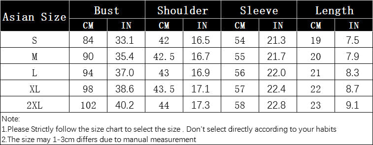 jinran Women Elegant Boho Print Blouse Casual Long Lantern Sleeve Off Shoulder Slim Shirt Female Chic Cropped Top Summer Tunics