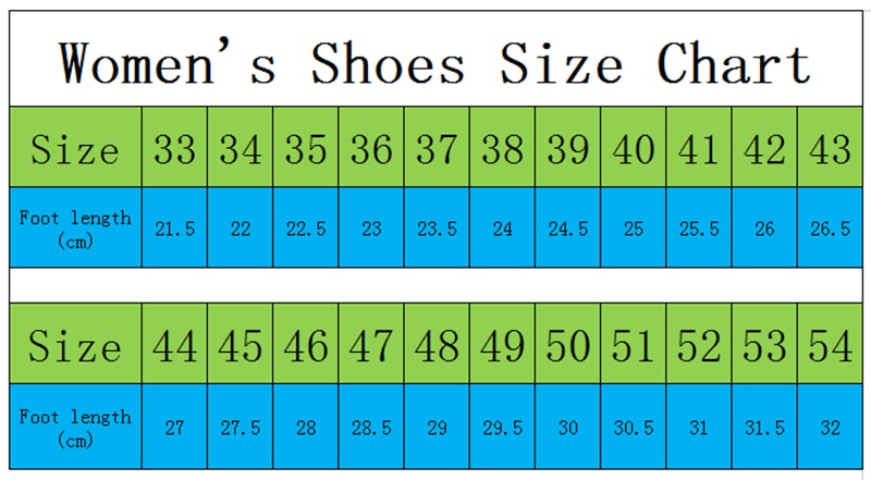 jinran Size 43 45 54 Women Shoes Low Heel 2023 Spring and Summer Fashion Classic Solid Color Pointed Toe Pumps Office Ladies Work Shoes