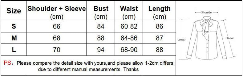 jinran 2022 New Autumn Winter Long Sleeve Waist Sweater Skirt Women's High Waist Knitted Dress Women Clothing Office Lady White Dress