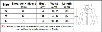 jinran 2022 New Autumn Winter Long Sleeve Waist Sweater Skirt Women's High Waist Knitted Dress Women Clothing Office Lady White Dress