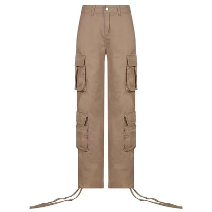jinran 15 Cute Spring 2024 Outfits That Deserve a Spot on Your IG Feed
