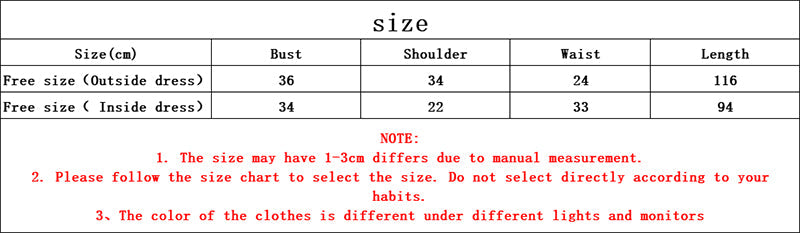 jinran 2022 Elegant Slim Knit Long Dress Women Summer Korean Simple Solid Sexy Hollow Out Deresses Female 2 Piece Set Derss