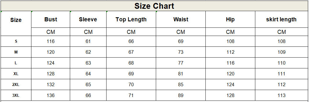 jinran 2022 Summer Women's Two Piece Skirt Crew Neck Print Top Elegant Dress High Street Casual Beachwear Skirt Sets Dress Female Set