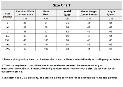 jinran Small Suit Jacket New Women's Spring Summer Striped Slim Sleeve Fashion Slim Suit Suit Jacket Oversize Code Clothing for Women