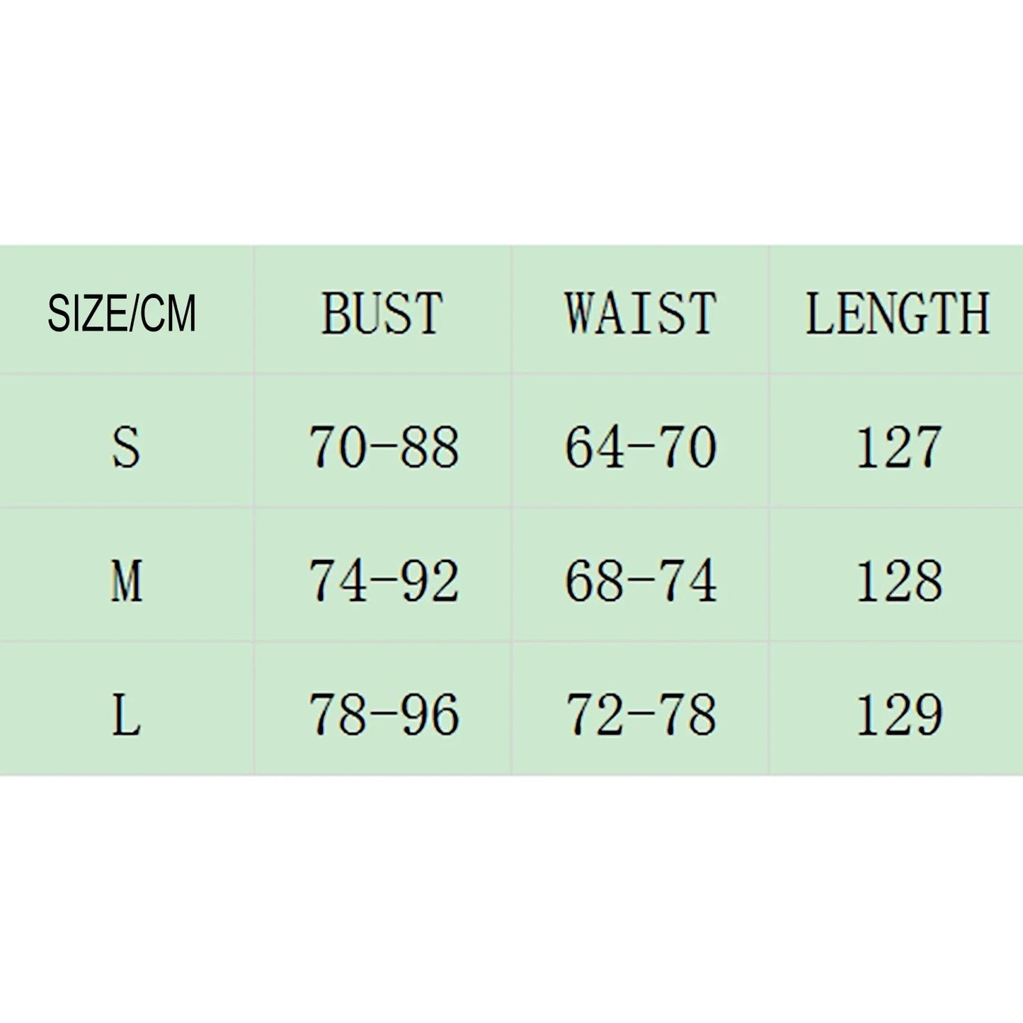 jinran Women 2024 Fashion Sheer Mesh Sleeveless Dress Summer V Neck Flower Slit Party Dress for Cocktail Beach Club Streetwear
