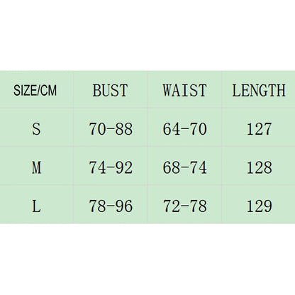 jinran Women 2024 Fashion Sheer Mesh Sleeveless Dress Summer V Neck Flower Slit Party Dress for Cocktail Beach Club Streetwear