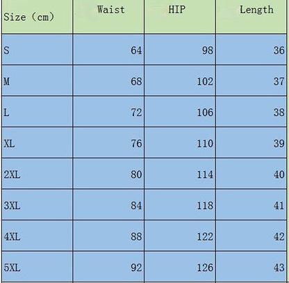 jinran 2022 New Summer Solid Color Shorts Women's High Waist Elastic Casual Pants Fashion Casual Breathable Beach Wind Holiday Pants