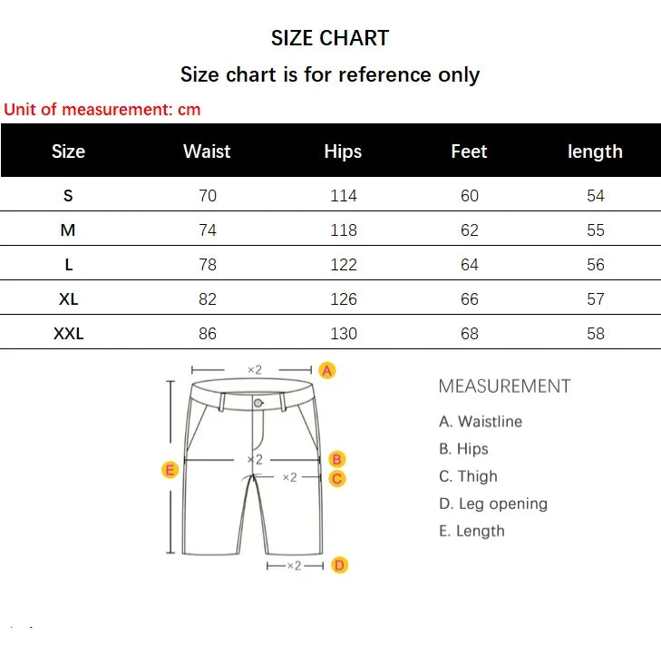 Summer New Men's Loose Denim Shorts Blue Black Fashion Wide Legs Casual Oversized Baggy Beach Short Jeans Male Bermuda