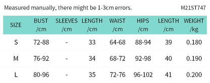 jinran Women Fashion Tow Piece Set Solid Mesh Suspenders Vintage Mini Skirts Sets White Female Clothing 2022 New See-through