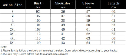 jinran Korean Fashion Hit Color Patchwork Loose Blouse Elegant Chiffon Tops Office Lady Spring Summer Chic Button Up Shirts Tunics