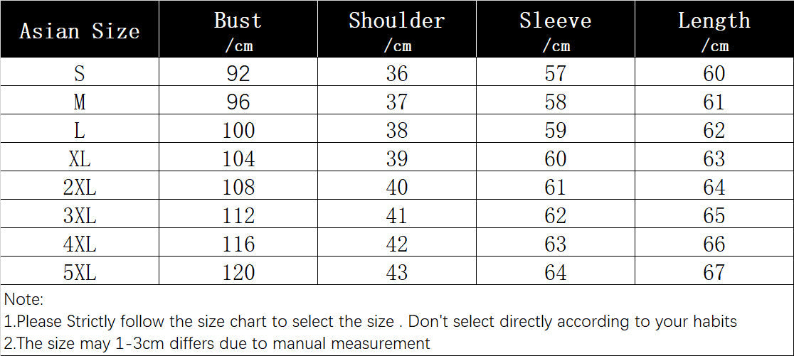 jinran Korean Fashion Hit Color Patchwork Loose Blouse Elegant Chiffon Tops Office Lady Spring Summer Chic Button Up Shirts Tunics