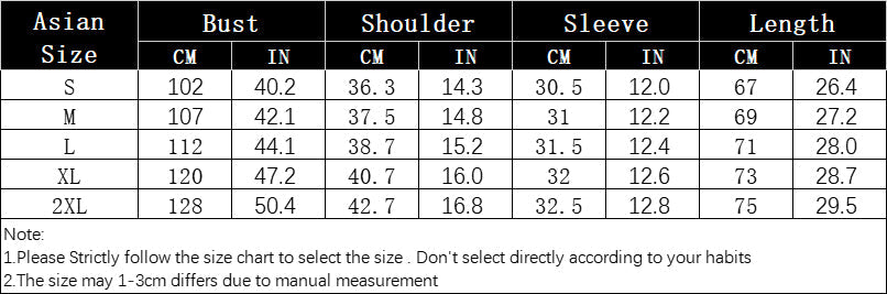 jinran Women Summer Short Sleeve Lace Jacquard Loose Blouse Elegant Solid Sweet Kawaii Shirts Korean Fashion Hollow Out Chiffon Tops