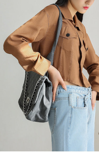 jinran Casual Spring New Turn-down Collar Linen Short Women Jackets 2022 Simple Solid Color All Match Button Female Coats