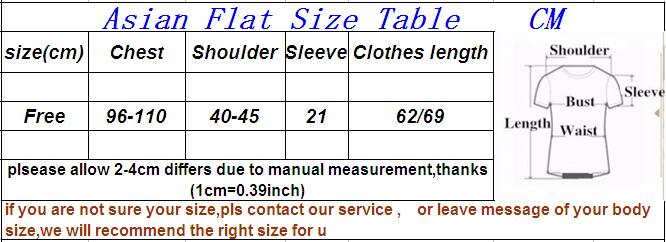 jinran Blusas Chemise Femme Short Sleeve Shirt Women Tops New Summer Ladies Blouses 100% Cotton White Blouse Plus Size Womens Clothing