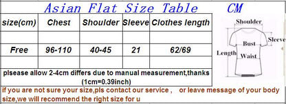 jinran Blusas Chemise Femme Short Sleeve Shirt Women Tops New Summer Ladies Blouses 100% Cotton White Blouse Plus Size Womens Clothing