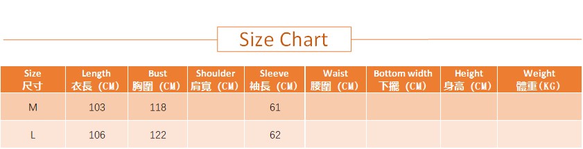 jinran New Men&#39;s 100% Cotton Gauze Cotton Robe Loose Thin Yukata Japanese Kimono Pajamas Men&#39;s Hooded Robe V-Neck Pajamas Bathrobe