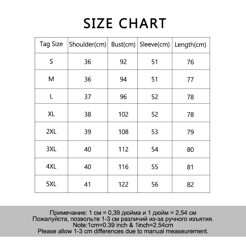 jinran Cotton Soft Solid Blouse Summer Loose Plus Size Shirt O-Neck Long Sleeve Womens Tops and Blouses Anomalistic Casual Women Tunic