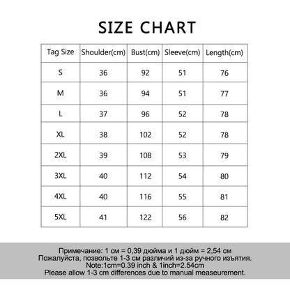 jinran Cotton Soft Solid Blouse Summer Loose Plus Size Shirt O-Neck Long Sleeve Womens Tops and Blouses Anomalistic Casual Women Tunic