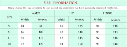 jinran Heart Shape Leggings Women New Red Black Color High Waist Pants Patchwork Printed Leggins Big Size High Elastic Fitness Leggings