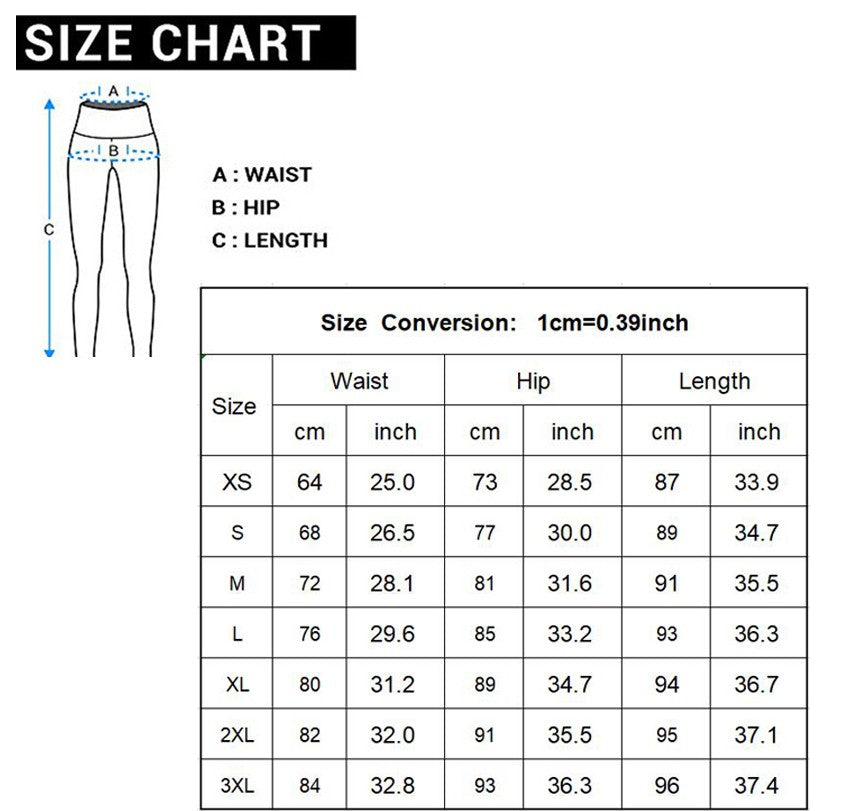 jinran New Bumps Style Leggings Put Hip Fold Elastic High Waist Legging Breathable Slim Pants Cool  Leggings