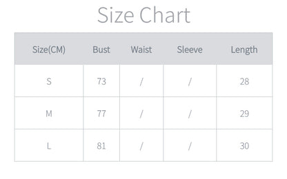 jinran V Neck Sleeveless Corset Crop Top Black Women 2021 Sexy Backless Summer Casual Bustier Cami Spaghetti Strap Tank Tops