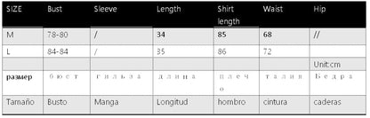 jinran Women&#39;s Holiday Style Suit Sets 2022 Summer New Short High Waist Camisole Wild Long Skirt Fashionable Two-piece Skirts ML1037
