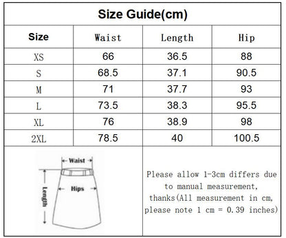 jinran Summer Women&#39;s Short Skirt Pleated Golf Skirt Casual Outdoor Sports Girls Skirt Slim Fit Badminton Tennis Skorts XS-XXL Choose