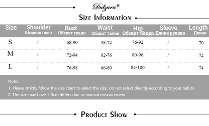 jinran Solid Women Strap Mini Dress Bodycon Sexy Streetwear Party Club Elegant 2021 Summer Clothes Basic Slim Fashion Casual