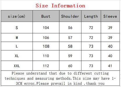 jinran Women Thin Coat Casual Summer Sun Protection Clothes Female Cardigan Shirt Clothing Tops Blouse For Woman Covers Blusa