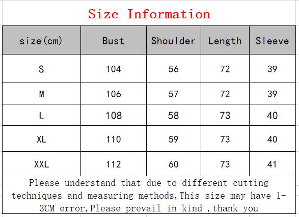 jinran Women Thin Coat Casual Summer Sun Protection Clothes Female Cardigan Shirt Clothing Tops Blouse For Woman Covers Blusa