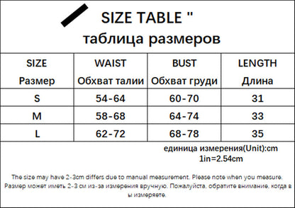jinran Rapcopter Plaid Knitted Halter Top Cute y2k Grunge Aesthetic Corset Top Women Vintage Beach Style Crop Top Party Summer Sweats