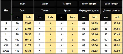 jinran 2022 Summer Casual O-neck Sleeveless Vest Dress Summer Loose Strapless Asymmetrical Cotton Women&#39;s Mini Dress Street Wear Xl 3xl