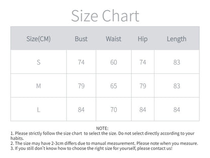 jinran Square Neck Sleeveless Bodycon Mini Dress Basic Women Summer Black Backless Party Sexy Yellow Clubwear 2020 Dresses
