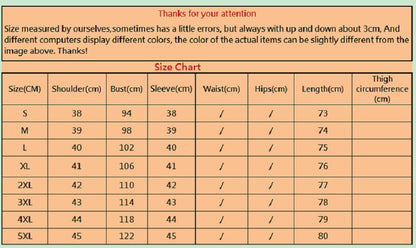 jinran Summer Shirt Women Cotton Linen Tops Long Sleeve Oversize Lady Office Working Linen Blouse Striped Classic Formal Blouses 2022