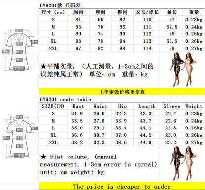 jinran Women&#39;s Clothing Winter Long Sleeve Sequins Bodycon For Sexy Ladies Birthday Club Dress Vestidos Elegantes Para Mujer Outfits