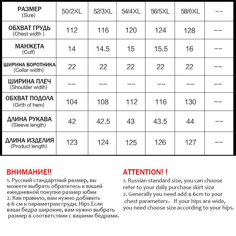 jinran Women&#39;s Summer Dress 2022 for Women Loose Boho Casual Plus size Beach Flower Print silk Long Green Dresses With necklace