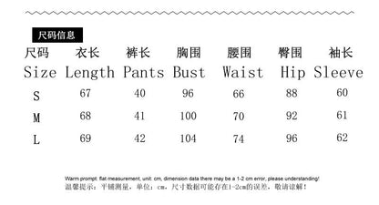 jinran Women&#39;s summer new solid color suit sexy OL light mature hot girl cardigan buttoned blouse high waist skirt